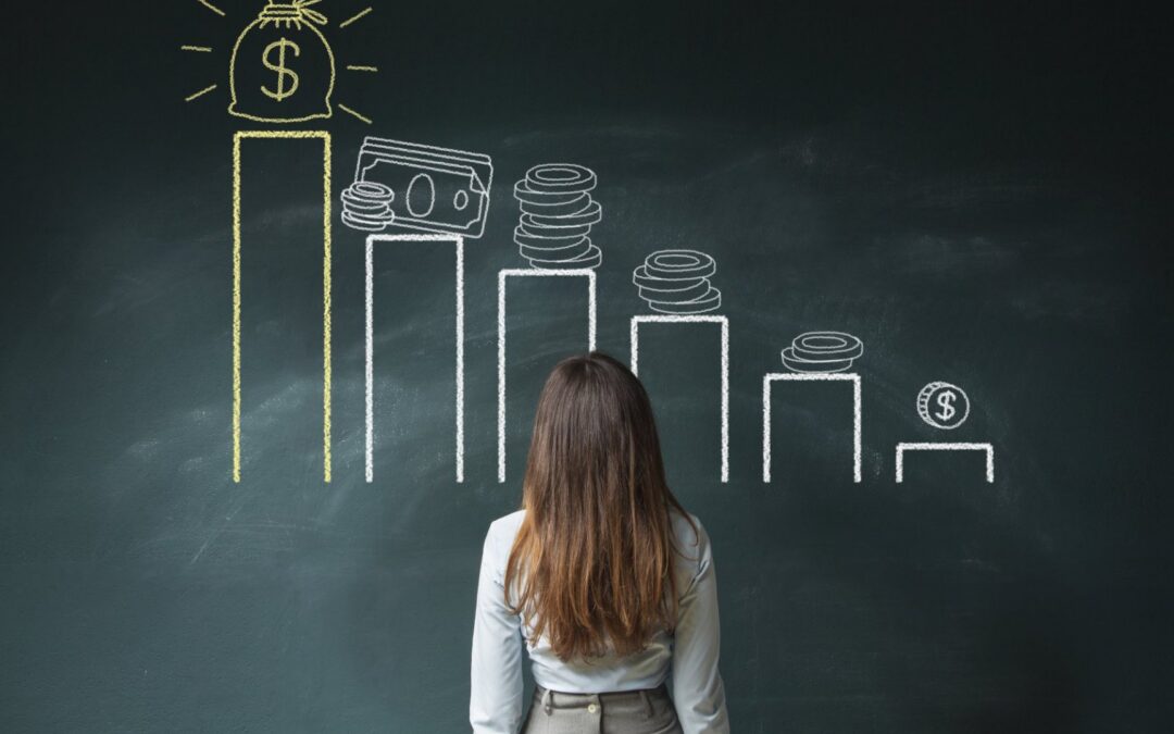 Video: het belang van discipline