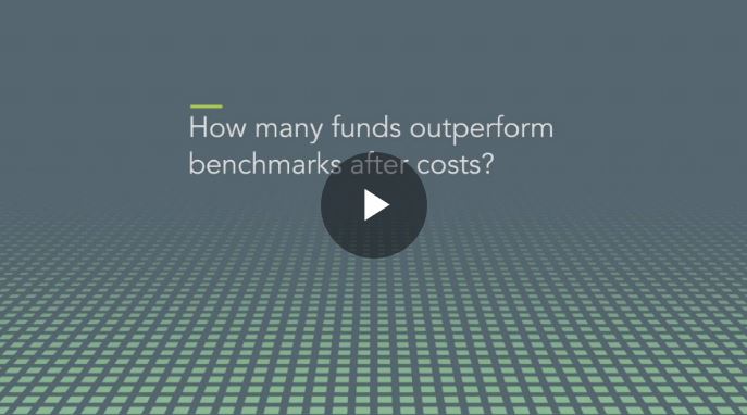 Video: Hoe selecteer je de beste beleggingsfondsen?