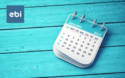 Verslag 2025 Eerste halfjaar