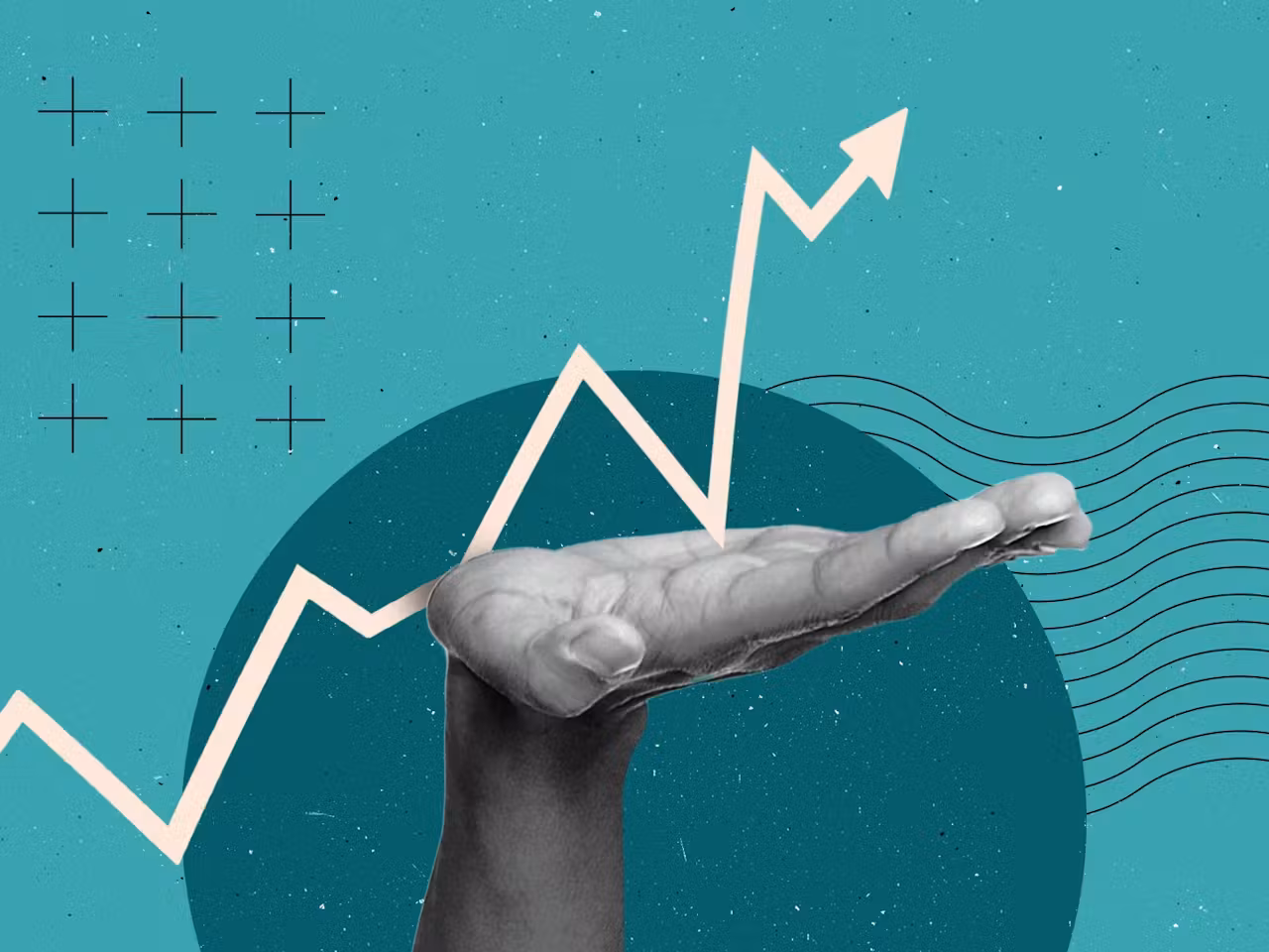 Video: Waarom beleggen wij niet in een index?