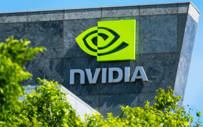 Is het verstandig om in Nvidia te beleggen?
