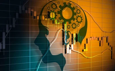 Psychologie van de belegger