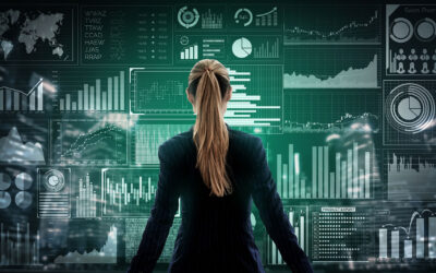 Het verhaal achter de hoge wegingen