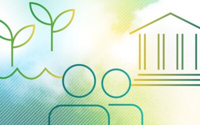 Dimensional duurzaamheidsfondsen krijgen een andere naam