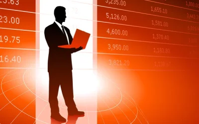 Research: Wat zijn de kosten die gepaard gaan bij een aanpassing van een index?