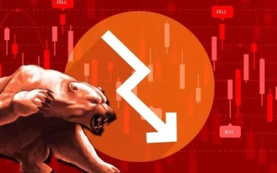 Onzekerheid neemt toe