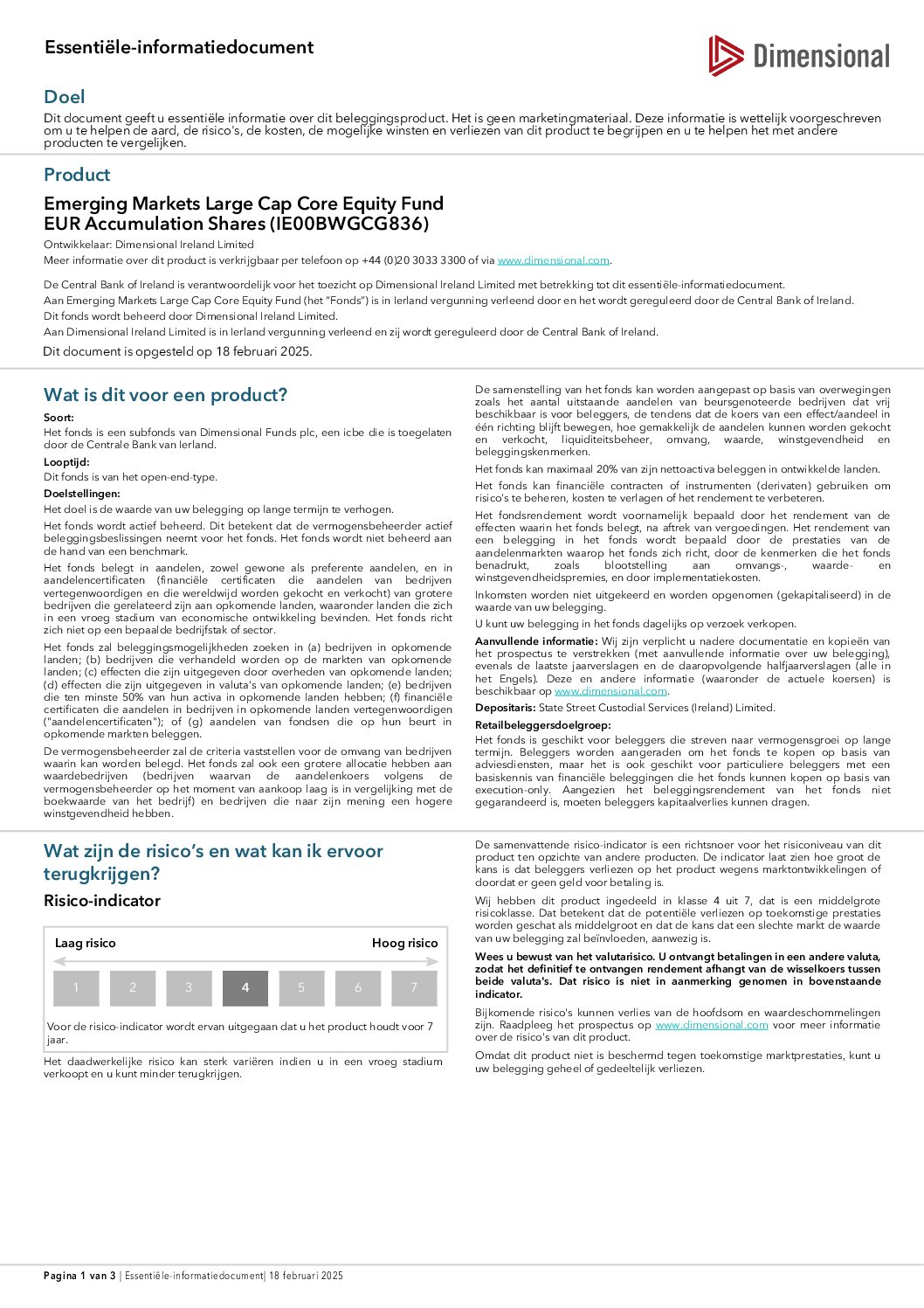 Emerging_Markets_Large_Cap_Core_Equity_Fund-EUR_Accumulation_Shares-Dutch-EUR