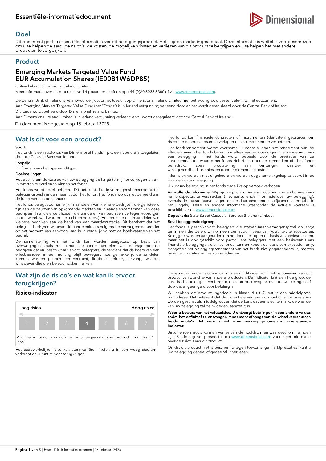 Emerging_Markets_Targeted_Value_Fund-EUR_Accumulation_Shares-Dutch-EUR