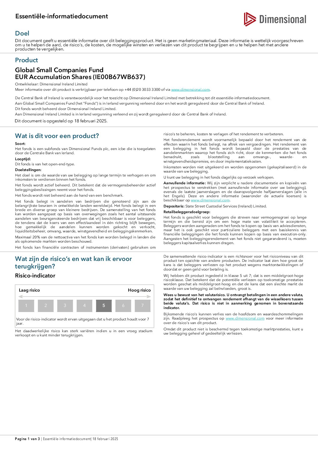 Global_Small_Companies_Fund-EUR_Accumulation_Shares-Dutch-EUR