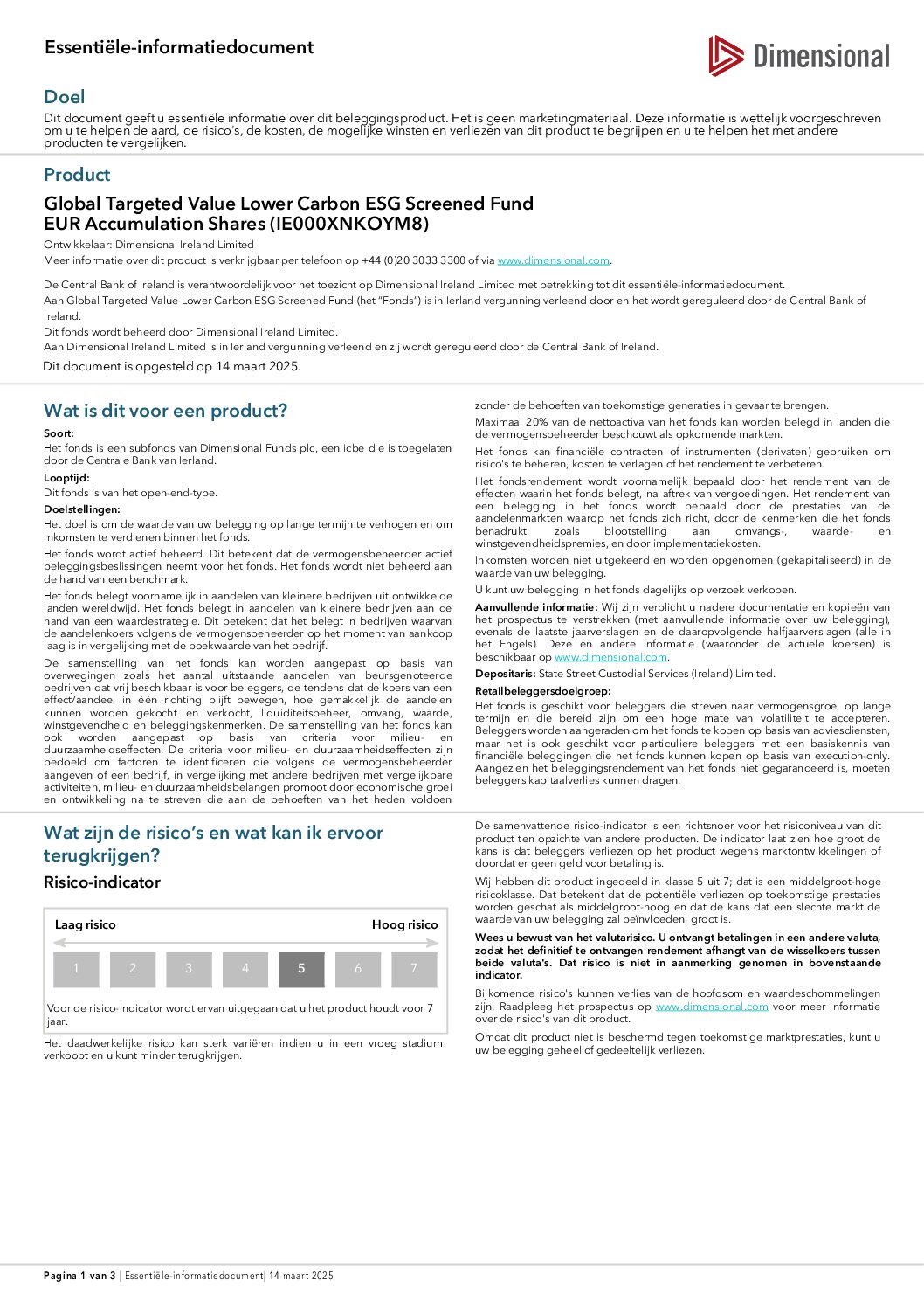 Global_Targeted_Value_Lower_Carbon_ESG_Screened_Fund-EUR_Accumulation_Shares-Dutch-EUR