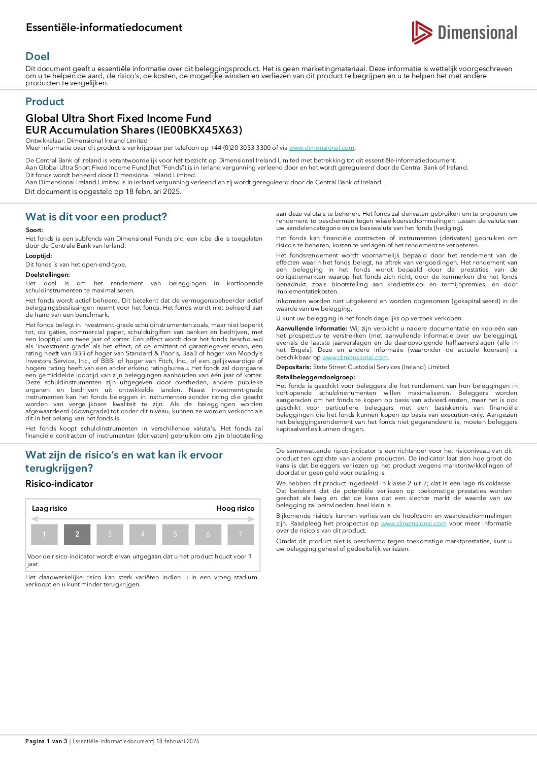 Global_Ultra_Short_Fixed_Income_Fund-EUR_Accumulation_Shares-Dutch-EUR