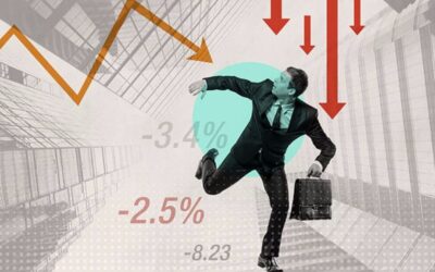 Update: Angst voelen is heel normaal
