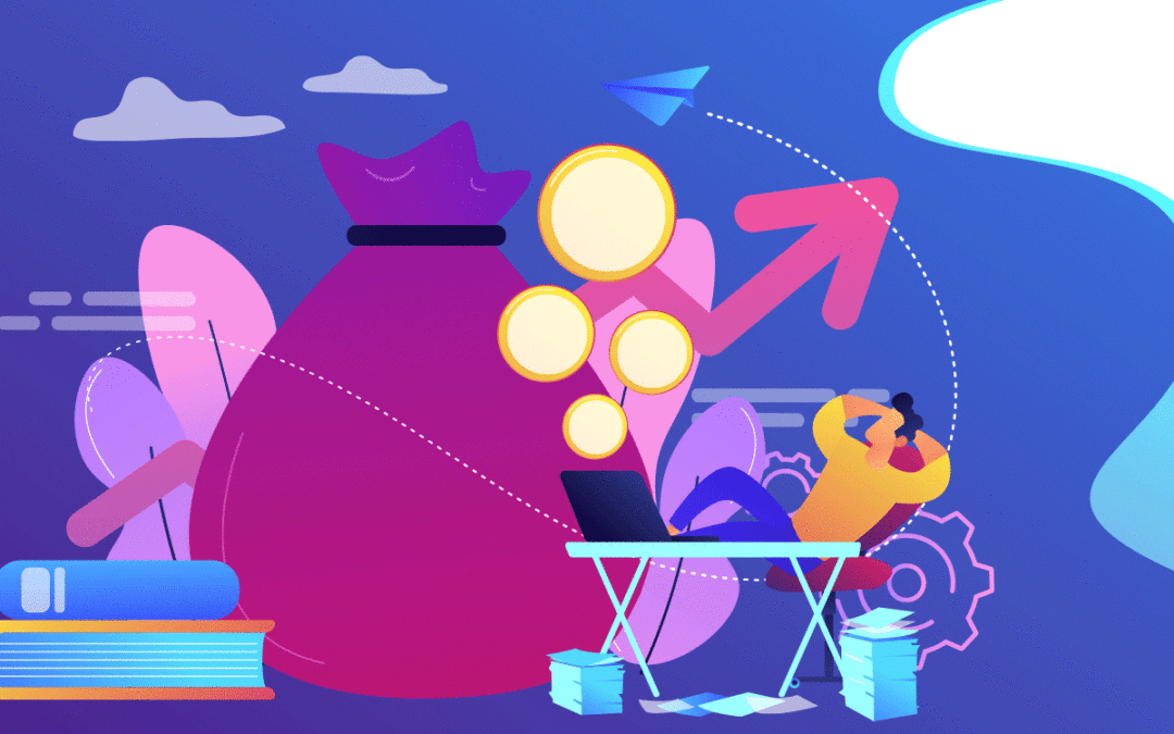 Hoe Evidence Based Indexbeleggen verder gaat dan conventioneel beleggen!